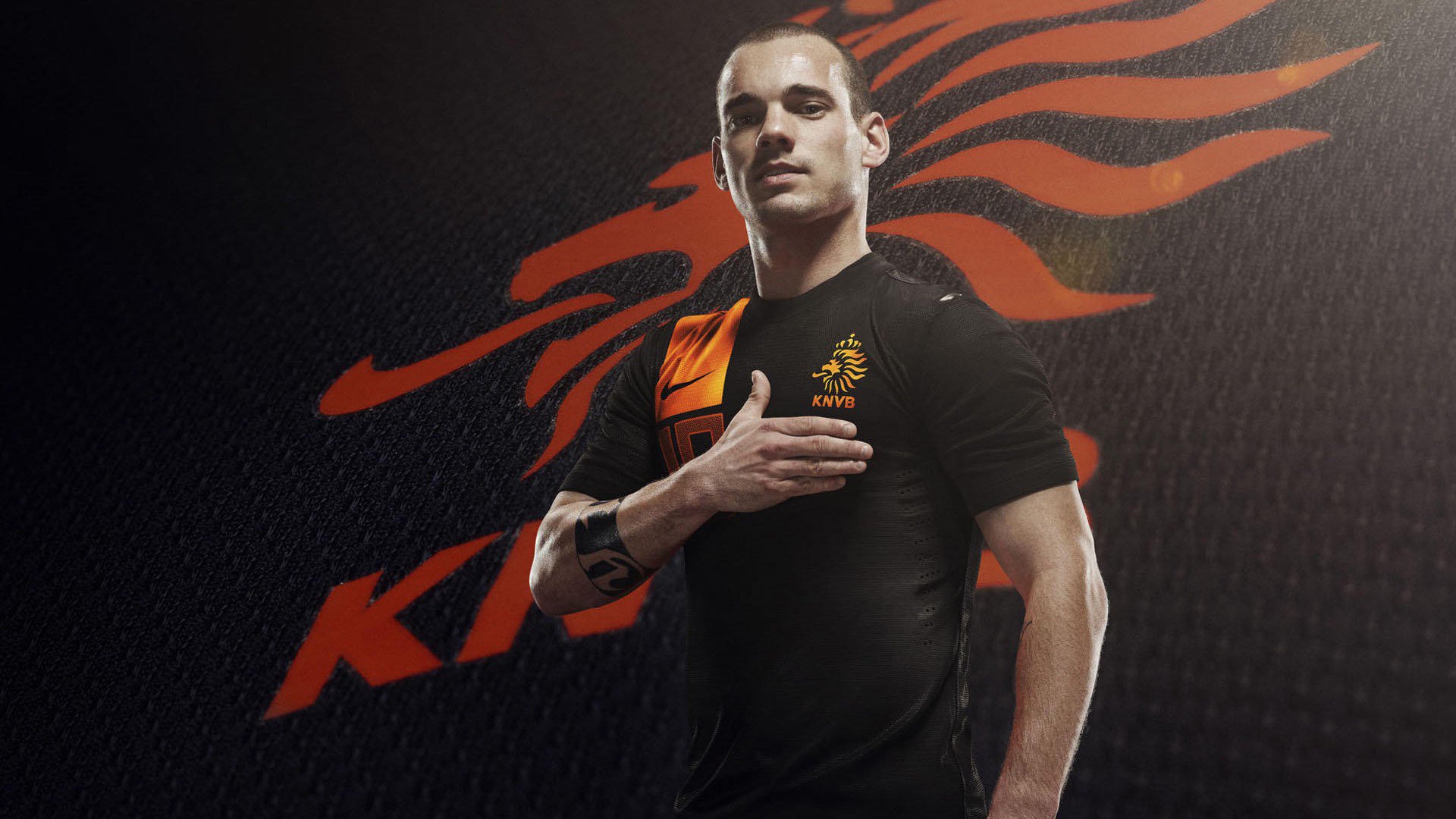 _篮网稳居领头羊位置，状态火热_，篮网稳了