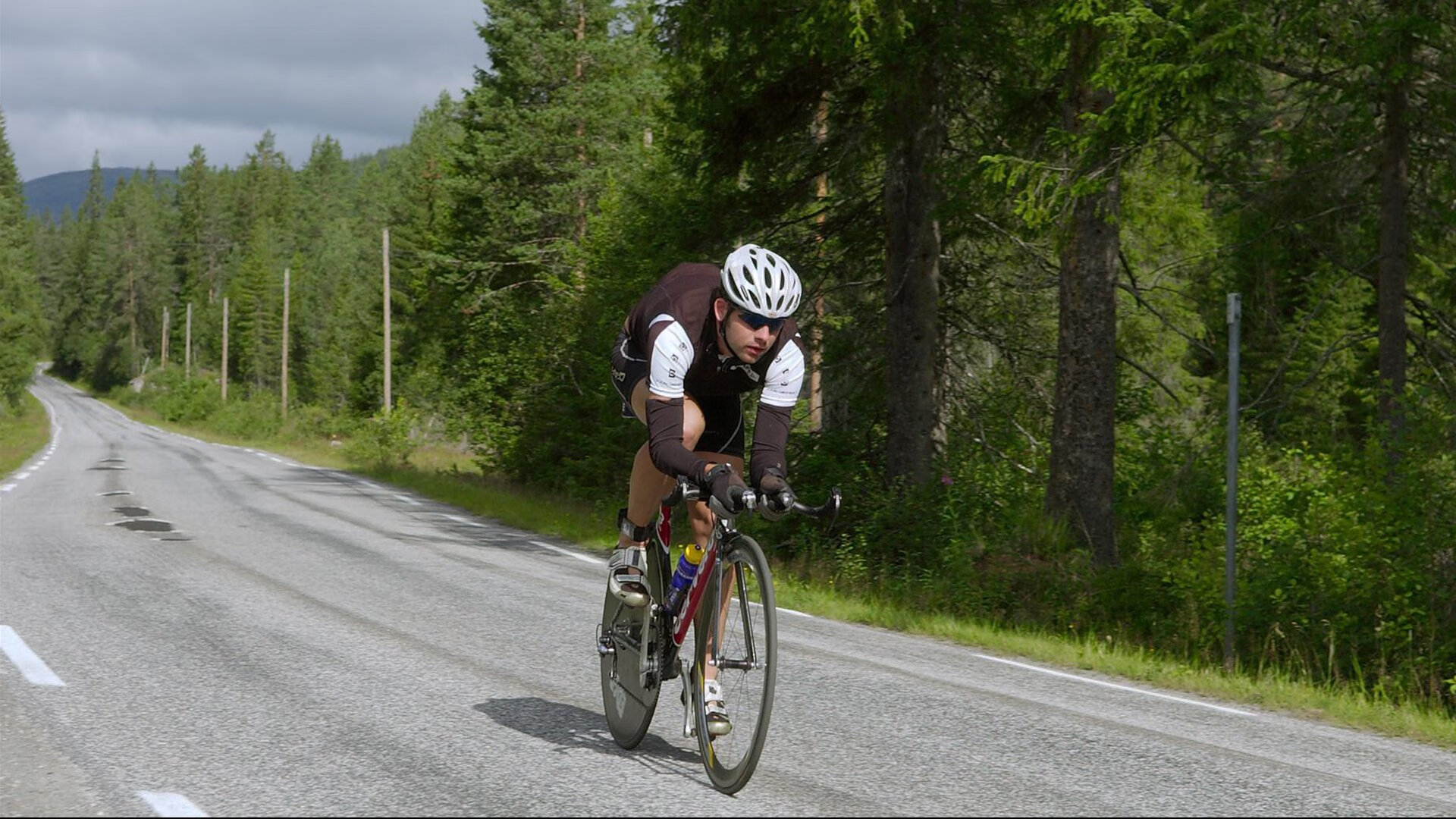 _马拉松纪录挑战:突破自我极限_,马拉松新纪录