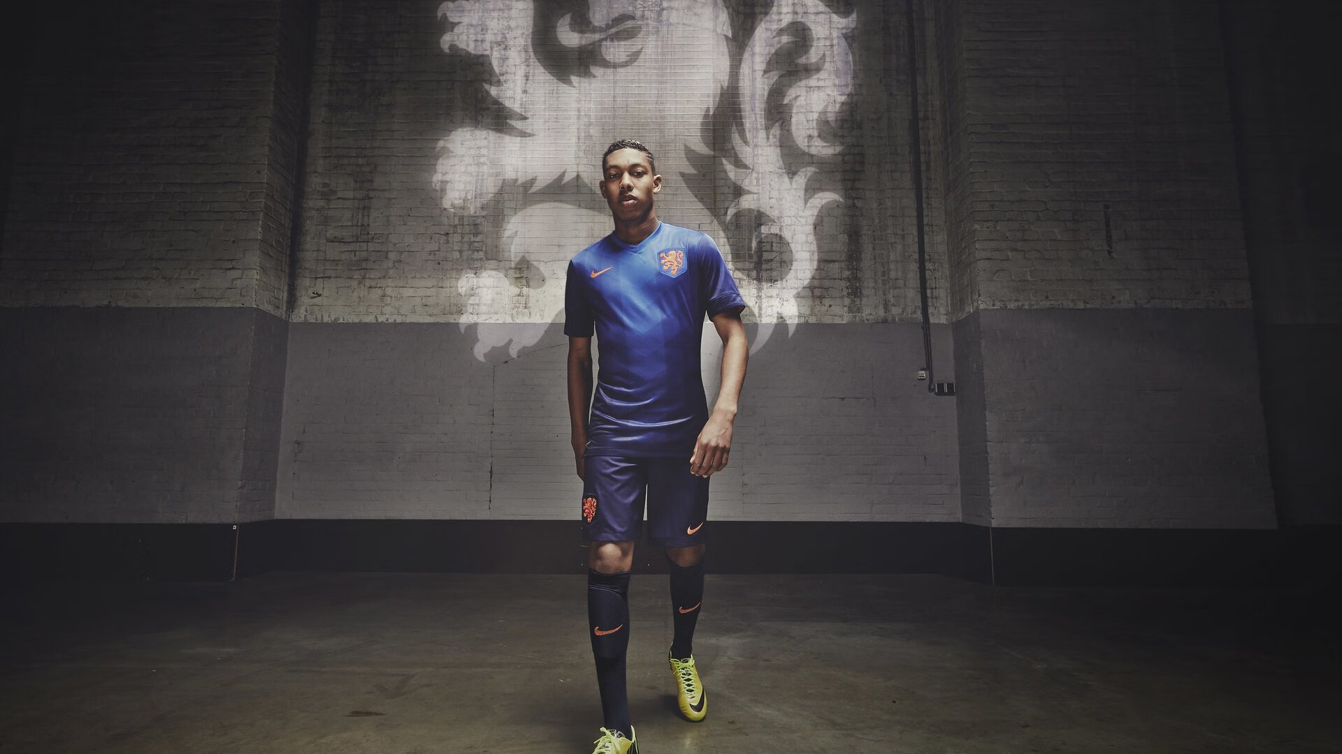 九游娱乐网站体验棒-中国足球联赛数据分析平台实现智能化运营，足球联赛分析app