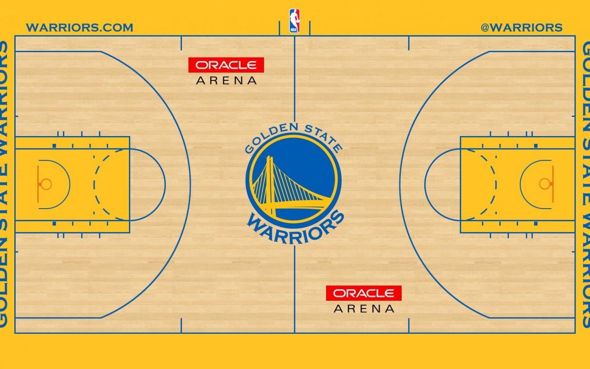 公牛老将接受VR访谈，球迷置身虚拟更衣室，公牛选手