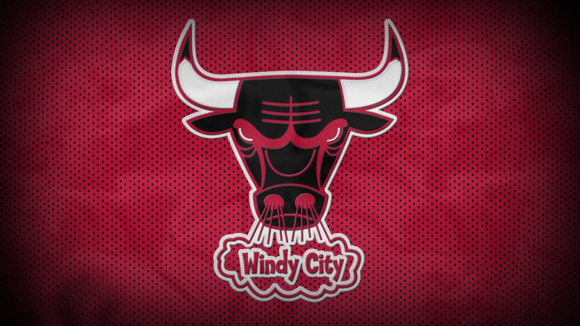 勇士队球员个人能力日益突出,勇士队球员有哪些