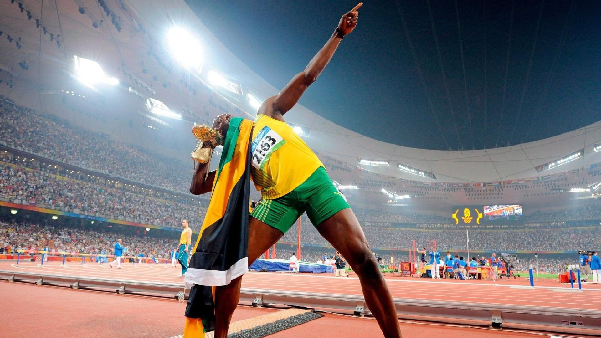 北京国安客场战胜辽宁沈阳开新篇章,北京国安2020年主场