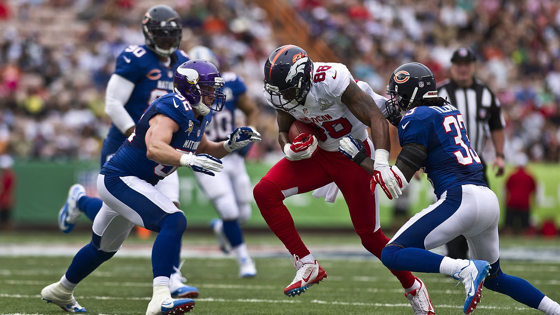 史上最激动人心的季后赛逆转盘点，季后赛经典瞬间top50