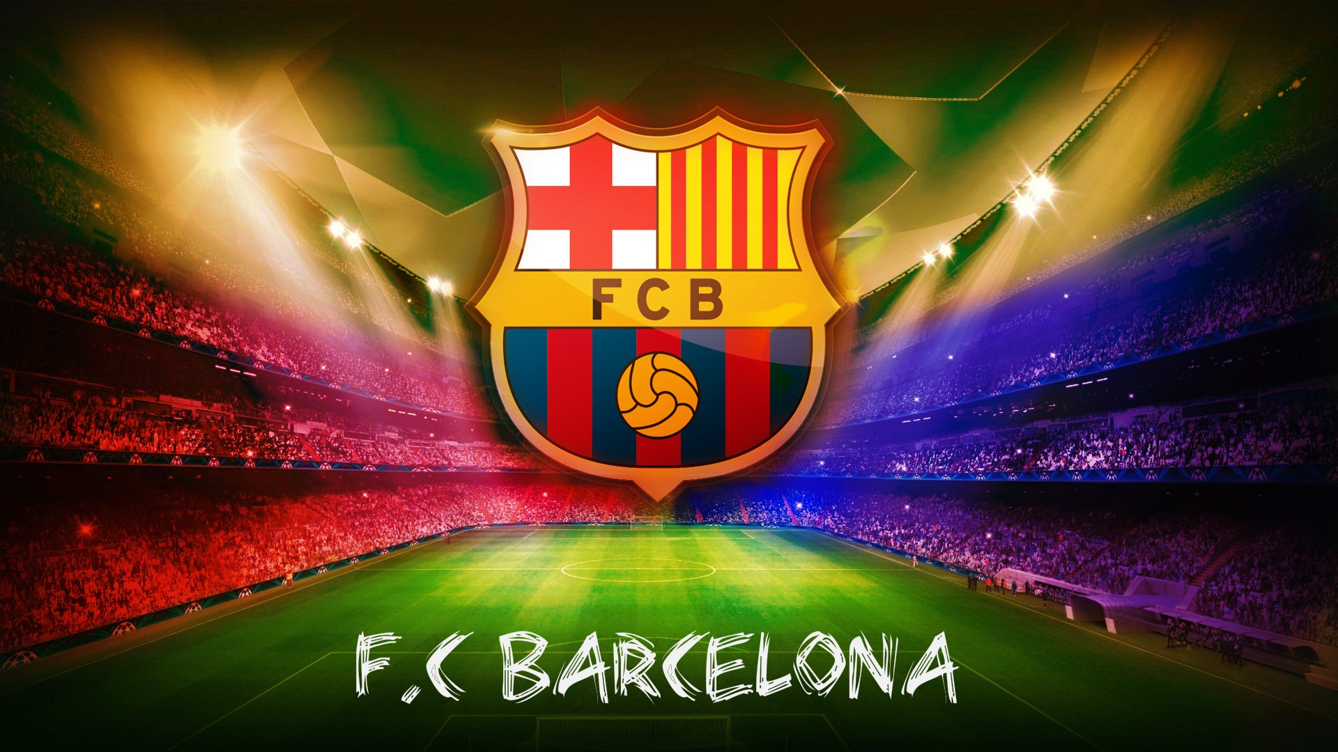 国足心理辅导是否成为常态化工作,国足心理辅导是否成为常态化工作制度