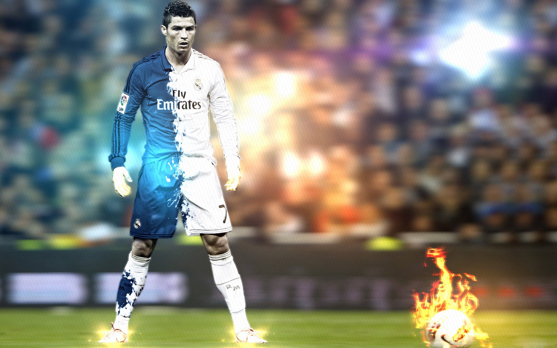 塔图姆一条龙突破制胜，塔图姆几突启用