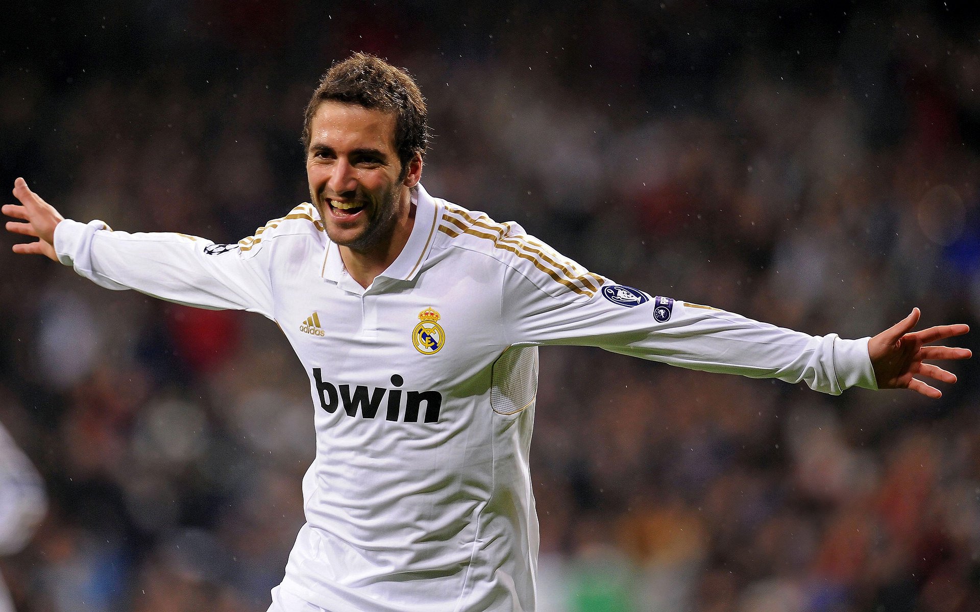 九游esports-巴黎圣日耳曼问鼎法甲，姆巴佩荣膺最佳射手，姆巴佩加盟巴黎圣日耳曼