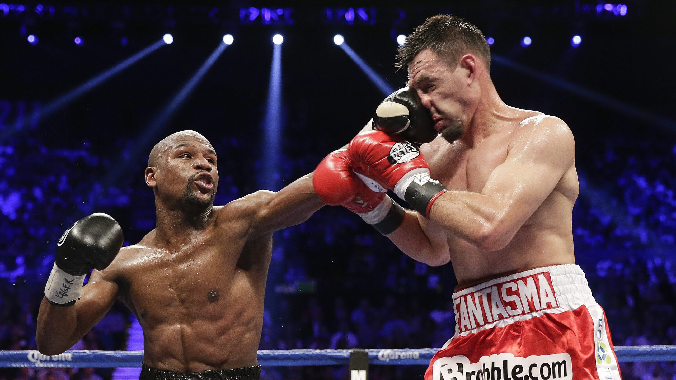 巴黎圣日耳曼问鼎法甲，姆巴佩荣膺最佳射手，姆巴佩加盟巴黎圣日耳曼