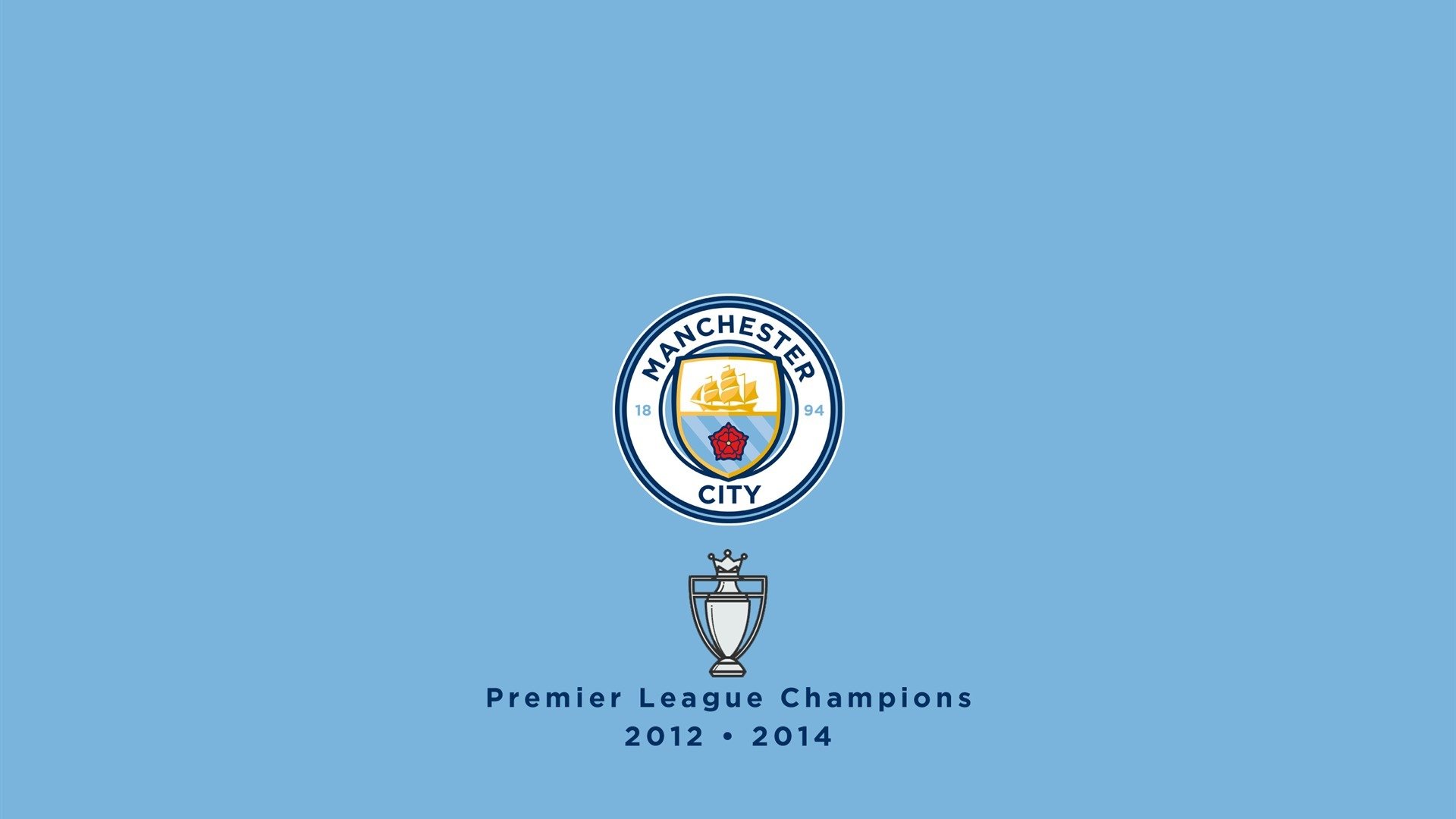 汉堡遭遇两连败，保级阵营步入关键战，汉堡近期战绩